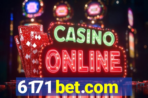 6171 bet.com